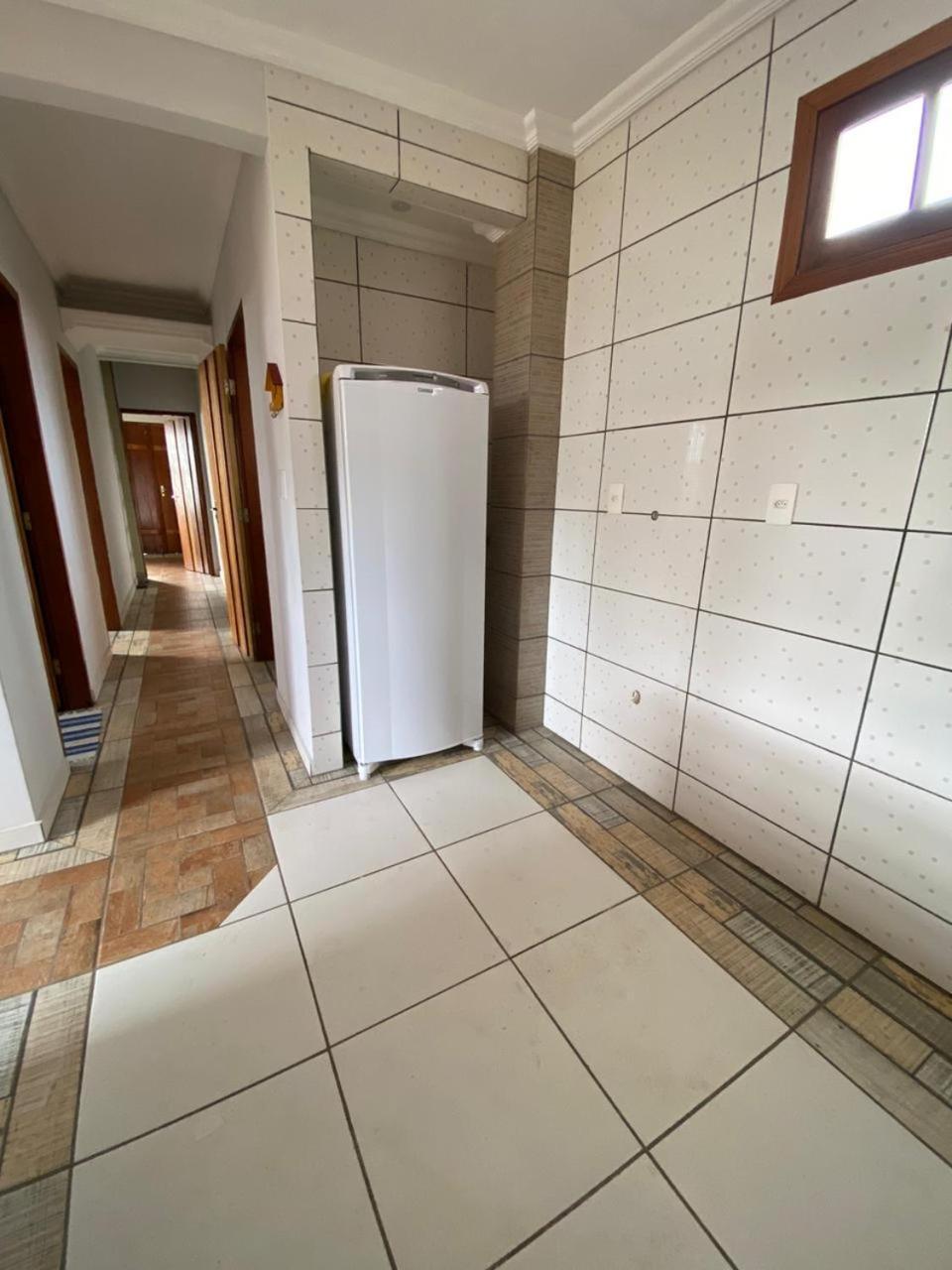 Appartement Quinta Da Estalagem à Pirenópolis Extérieur photo