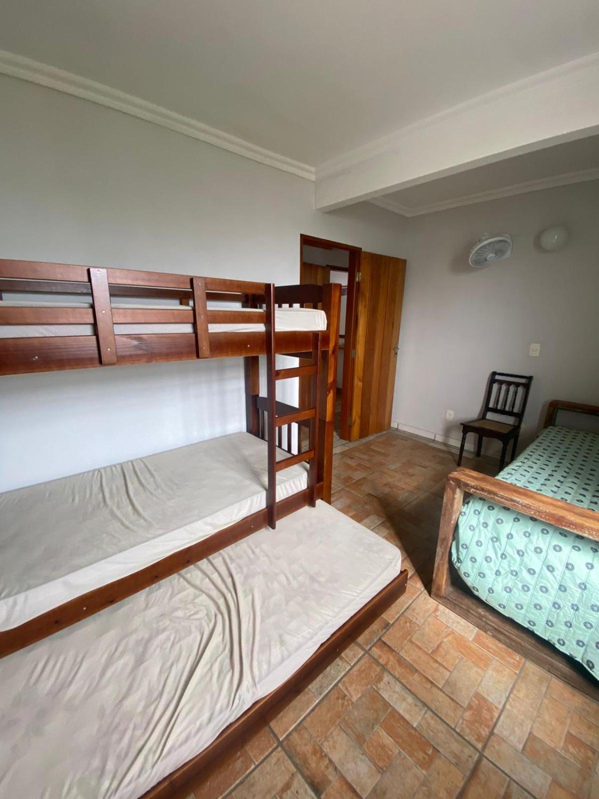 Appartement Quinta Da Estalagem à Pirenópolis Extérieur photo