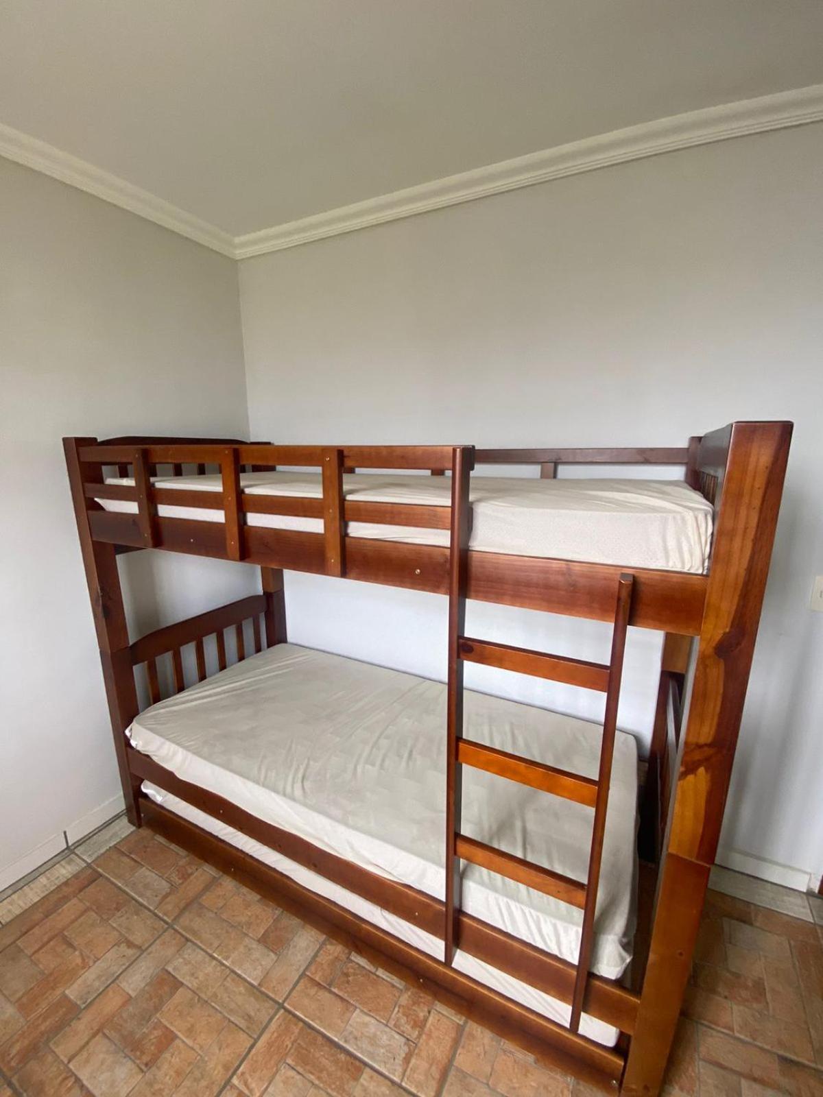 Appartement Quinta Da Estalagem à Pirenópolis Extérieur photo