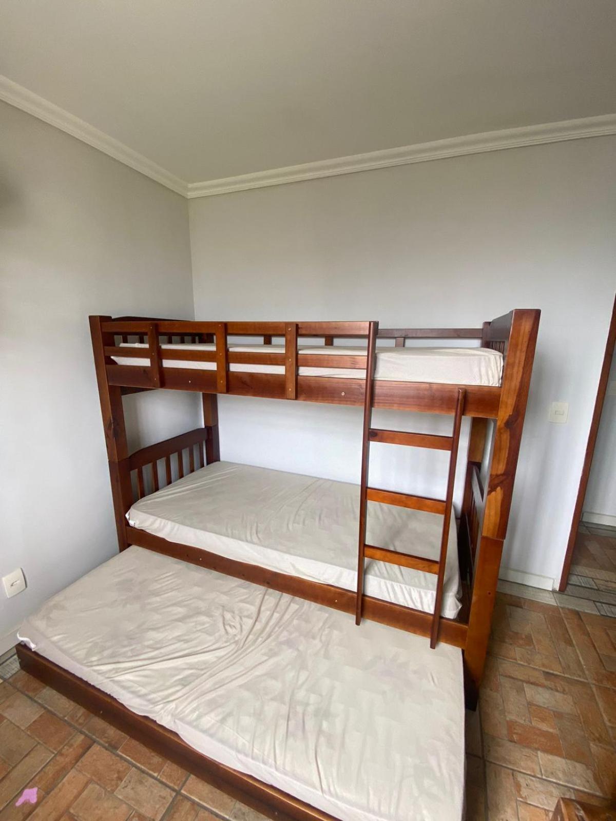 Appartement Quinta Da Estalagem à Pirenópolis Extérieur photo